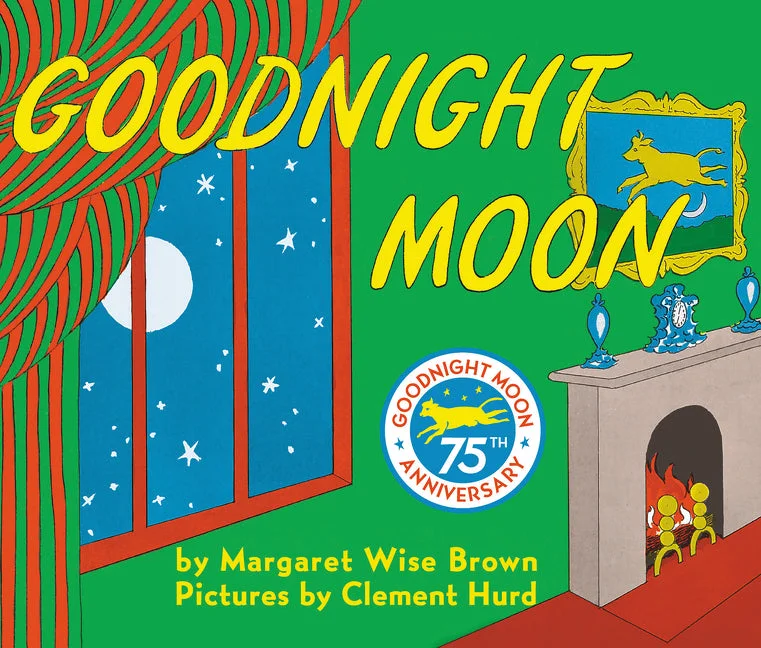 worldcaribbeanbooks880259
