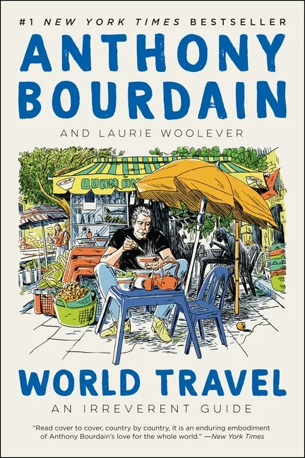 worldcaribbeanbooks888030