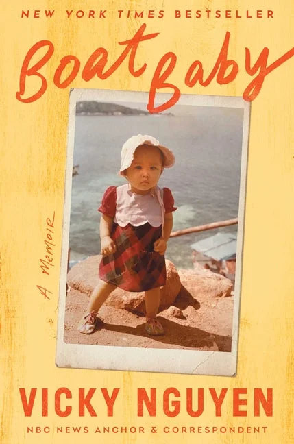 worldcaribbeanbooks890432