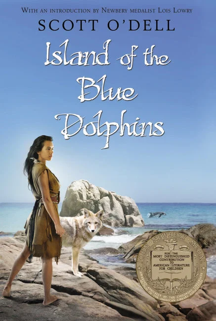 worldcaribbeanbooks891542