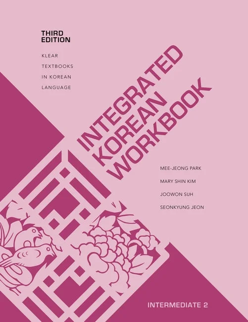 worldcaribbeanbooks897134