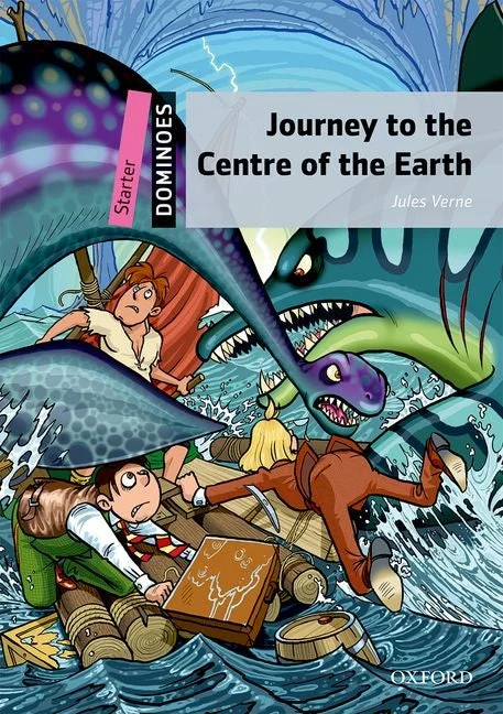 worldcaribbeanbooks897667