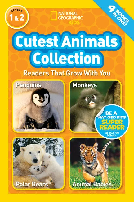 worldcaribbeanbooks898017