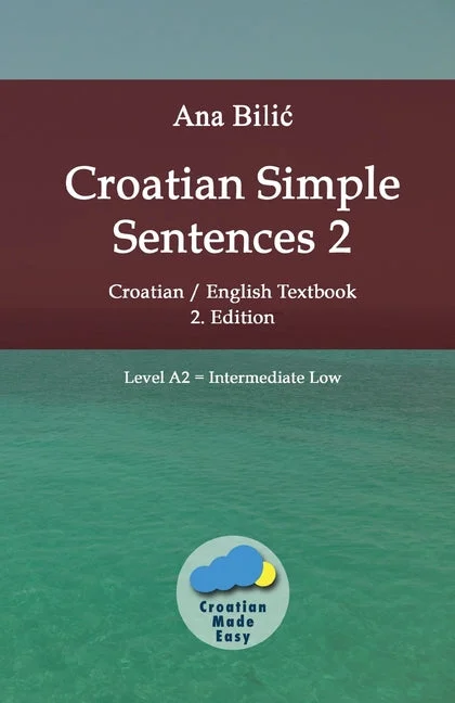 worldcaribbeanbooks898806