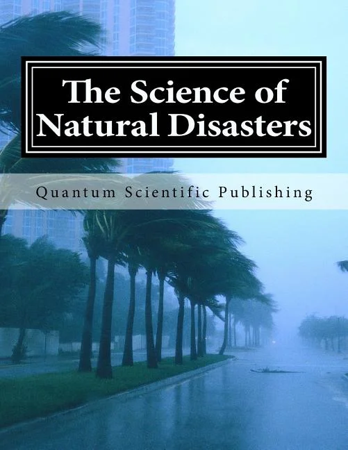 worldcaribbeanbooks907438