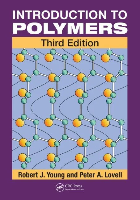 worldcaribbeanbooks911687