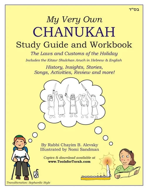 worldcaribbeanbooks913119