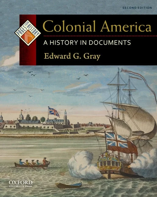 worldcaribbeanbooks916122