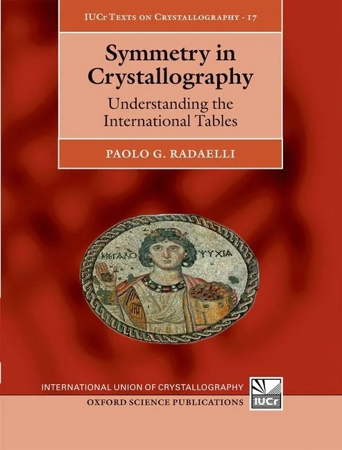 worldcaribbeanbooks916362