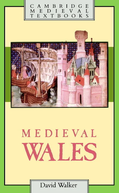 worldcaribbeanbooks917290