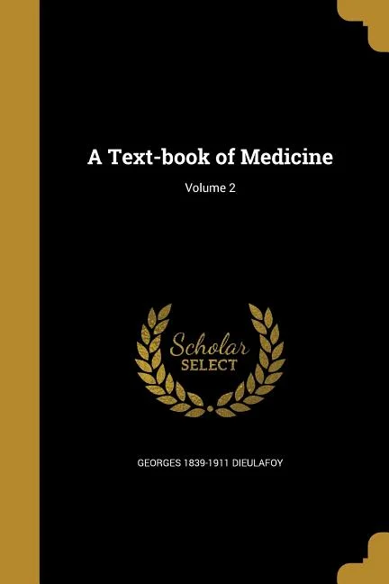 worldcaribbeanbooks917445