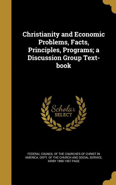 worldcaribbeanbooks924138