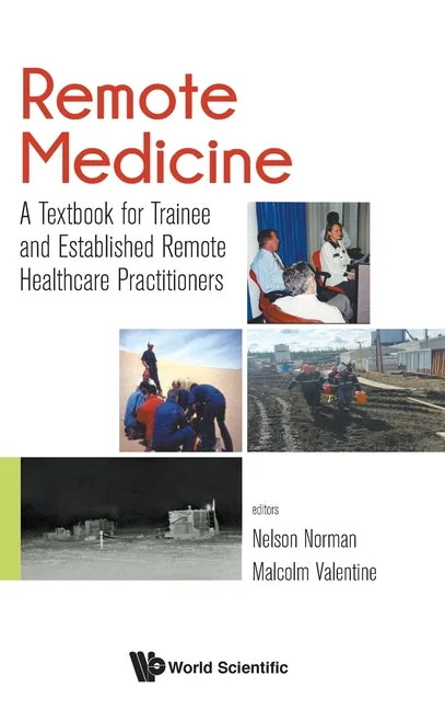 worldcaribbeanbooks926484