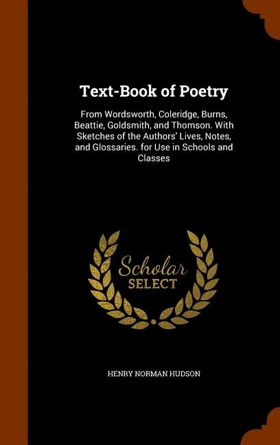 worldcaribbeanbooks929509