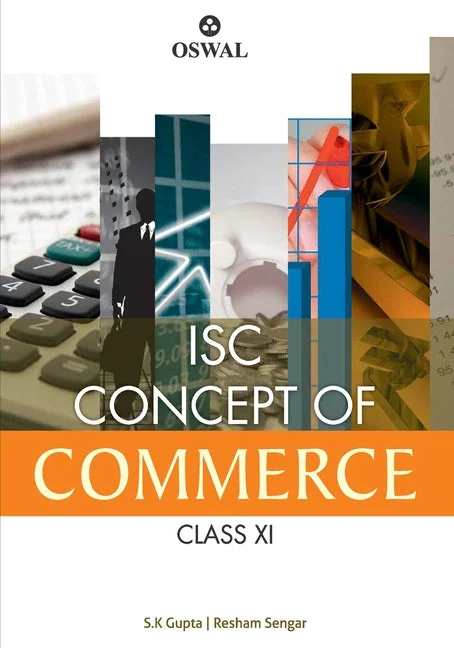 worldcaribbeanbooks930407