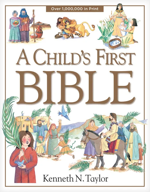 worldcaribbeanbooks936389