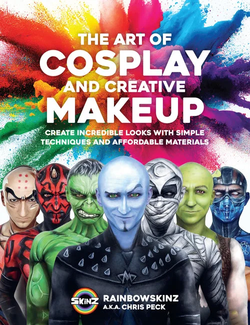 worldcaribbeanbooks949225