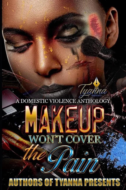 worldcaribbeanbooks950022