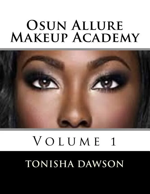 worldcaribbeanbooks951358