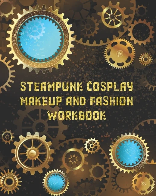 worldcaribbeanbooks951441