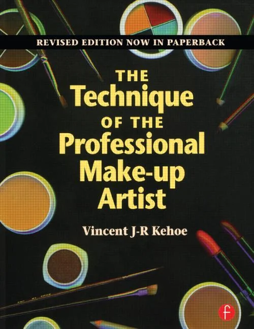worldcaribbeanbooks954394