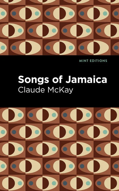 worldcaribbeanbooks956087