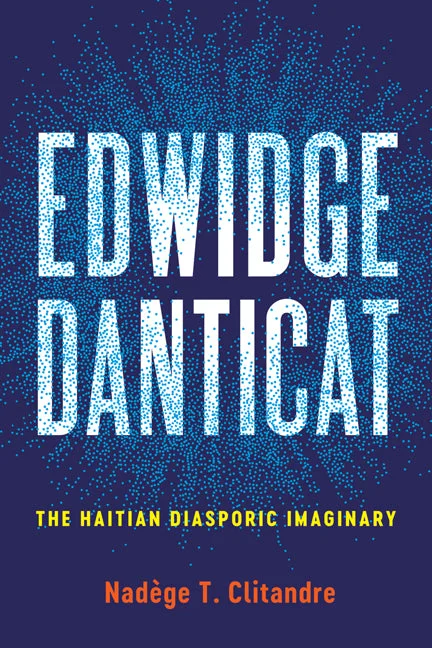 worldcaribbeanbooks956766