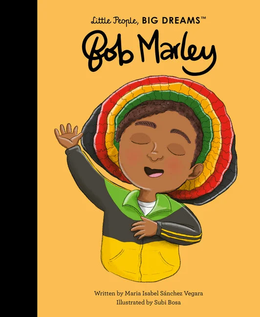 worldcaribbeanbooks959894