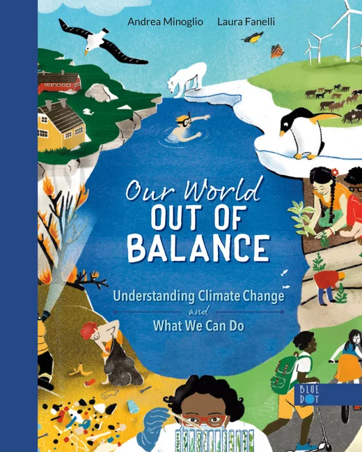 worldcaribbeanbooks961596