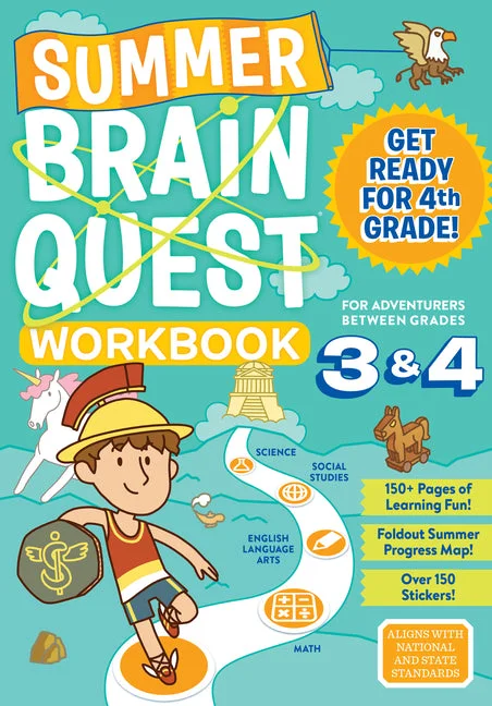 worldcaribbeanbooks962617
