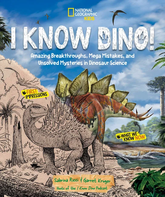 worldcaribbeanbooks963849