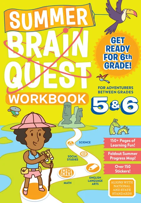 worldcaribbeanbooks964435