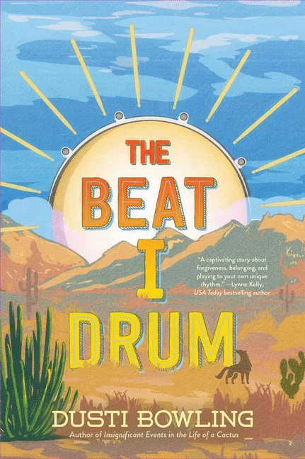 worldcaribbeanbooks966067