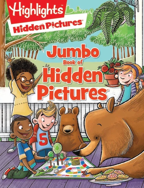 worldcaribbeanbooks969523