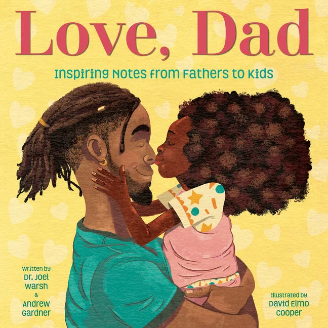 worldcaribbeanbooks970623