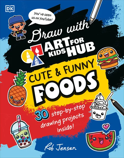 worldcaribbeanbooks970716