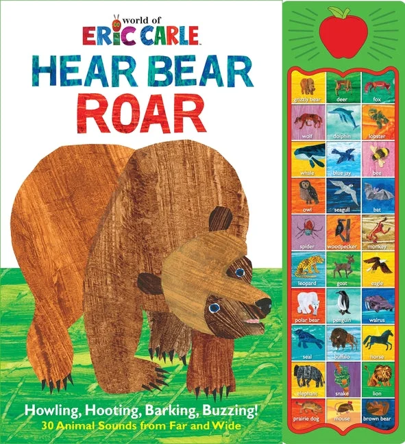 worldcaribbeanbooks972955