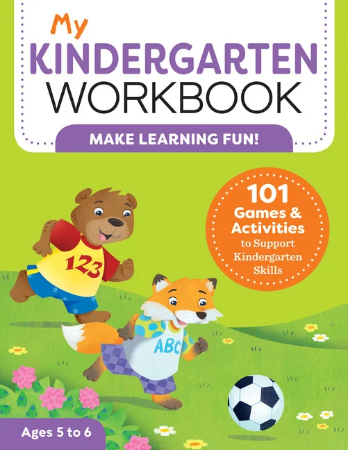 worldcaribbeanbooks974550