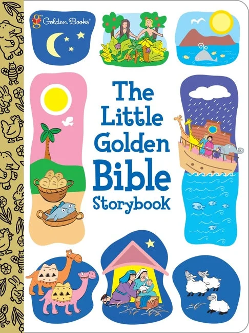 worldcaribbeanbooks981373