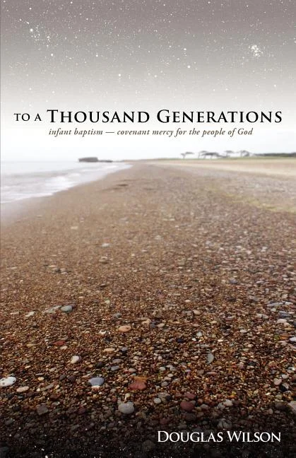 worldcaribbeanbooks982686