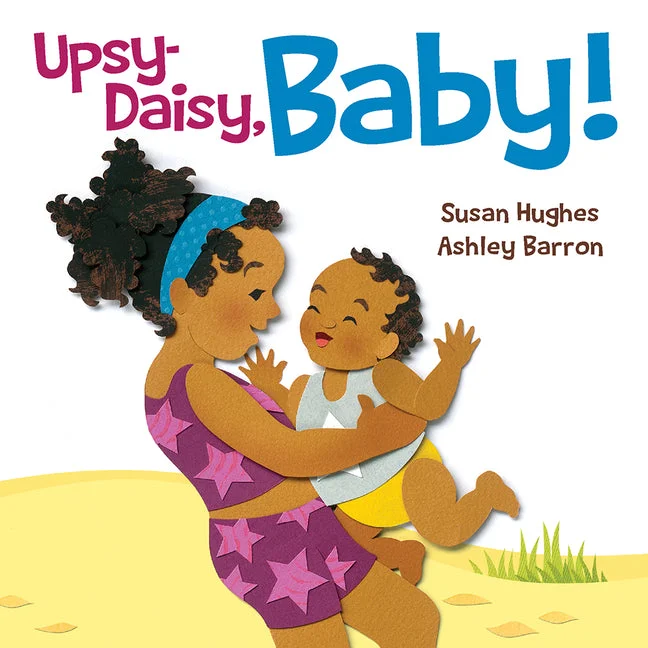 worldcaribbeanbooks982844
