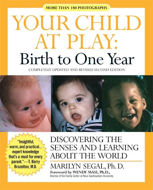 worldcaribbeanbooks983251