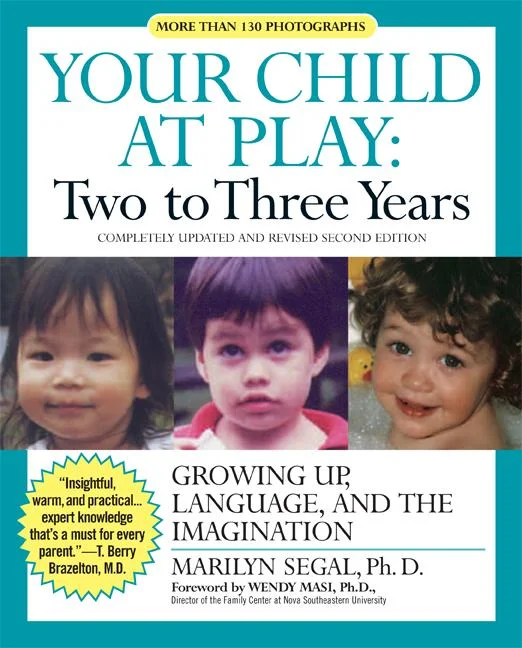 worldcaribbeanbooks984407
