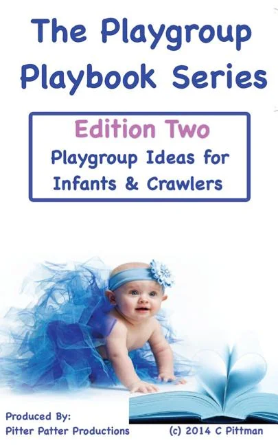worldcaribbeanbooks988626