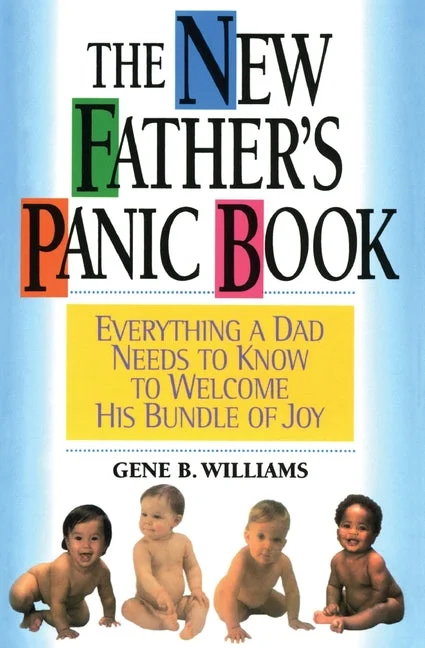 worldcaribbeanbooks989275