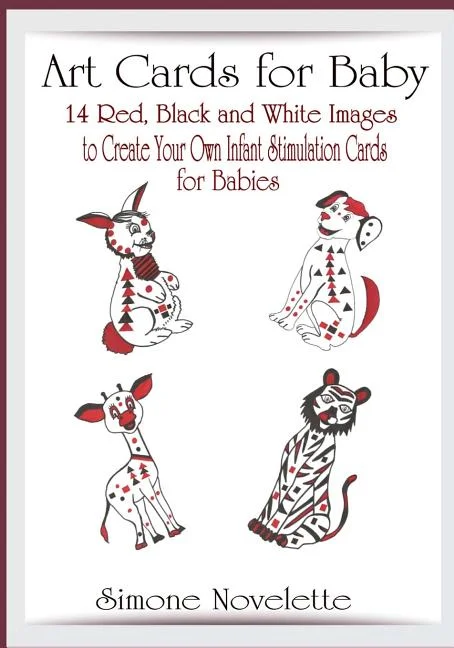 worldcaribbeanbooks989981